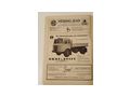 Austro Motor 12 1963 Original Automagazin - Zeitschriften & Zeitungen - Bild 14