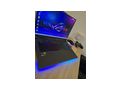 Asus Rog Strix G18 Intel I9 RTX 4060 - Notebooks & Netbooks - Bild 1