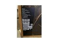 Asus Rog Strix G18 Intel I9 RTX 4060 - Notebooks & Netbooks - Bild 2