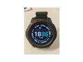 Garmin Epix Gen 2 Amoled Farbdisplay - Herren Armbanduhren - Bild 2
