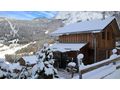 Ferienhaus privat Skipiste - Wohnung mieten - Bild 1