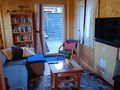 Ferienhaus privat Skipiste - Wohnung mieten - Bild 7