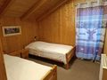 Ferienhaus privat Skipiste - Wohnung mieten - Bild 11
