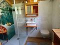 Ferienhaus privat Skipiste - Wohnung mieten - Bild 9