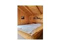 Ferienhaus privat Skipiste - Wohnung mieten - Bild 13