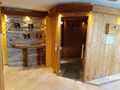 Ferienhaus privat Skipiste - Wohnung mieten - Bild 14