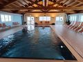 Ferienhaus privat Skipiste - Wohnung mieten - Bild 16