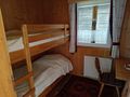 Ferienhaus privat Skipiste - Wohnung mieten - Bild 8