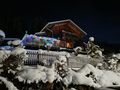 Ferienhaus privat Skipiste - Wohnung mieten - Bild 10