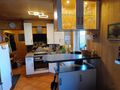 Ferienhaus privat Skipiste - Wohnung mieten - Bild 6