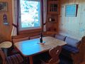 Ferienhaus privat Skipiste - Wohnung mieten - Bild 3