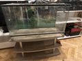 Terrarium Unterschrank - Terrarien & Becken - Bild 1