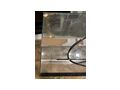 Terrarium Unterschrank - Terrarien & Becken - Bild 3
