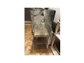 Terrarium Unterschrank - Terrarien & Becken - Bild 4