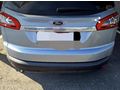Ford S MAX - Autos Ford - Bild 2