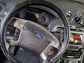 Ford S MAX - Autos Ford - Bild 3