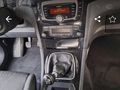 Ford S MAX - Autos Ford - Bild 4