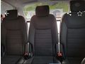 Ford S MAX - Autos Ford - Bild 5