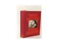 Marina Abramovic A Visual Biography Art Book - Kultur & Kunst - Bild 1