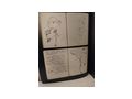Marina Abramovic A Visual Biography Art Book - Kultur & Kunst - Bild 16