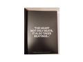 Marina Abramovic A Visual Biography Art Book - Kultur & Kunst - Bild 5