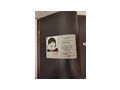 Marina Abramovic A Visual Biography Art Book - Kultur & Kunst - Bild 17
