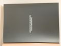 Marina Abramovic A Visual Biography Art Book - Kultur & Kunst - Bild 7