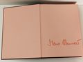 Marina Abramovic A Visual Biography Art Book - Kultur & Kunst - Bild 4