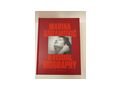 Marina Abramovic A Visual Biography Art Book - Kultur & Kunst - Bild 3