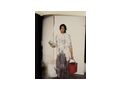 Marina Abramovic A Visual Biography Art Book - Kultur & Kunst - Bild 8