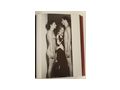 Marina Abramovic A Visual Biography Art Book - Kultur & Kunst - Bild 11