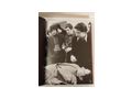 Marina Abramovic A Visual Biography Art Book - Kultur & Kunst - Bild 12
