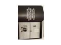 Marina Abramovic A Visual Biography Art Book - Kultur & Kunst - Bild 10