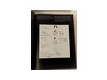 Marina Abramovic A Visual Biography Art Book - Kultur & Kunst - Bild 13