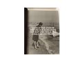 Marina Abramovic A Visual Biography Art Book - Kultur & Kunst - Bild 14