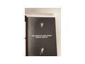 Marina Abramovic A Visual Biography Art Book - Kultur & Kunst - Bild 9