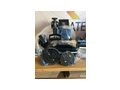 Neues Sublimations Starterset SubliStarter - Multifunktionsger�te - Bild 5
