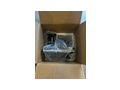 Neues Sublimations Starterset SubliStarter - Multifunktionsger�te - Bild 6