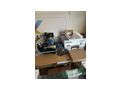 Neues Sublimations Starterset SubliStarter - Multifunktionsger�te - Bild 7