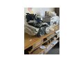 Neues Sublimations Starterset SubliStarter - Multifunktionsger�te - Bild 1