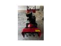 Verkaufe Hecht Schneefr�se 9666 praktisch - Schneepfl�ge, Pistenger�te usw. - Bild 3