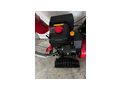 Verkaufe Hecht Schneefr�se 9666 praktisch - Schneepfl�ge, Pistenger�te usw. - Bild 6