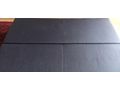 Schlafcouch - Sofas & Sitzm�bel - Bild 2