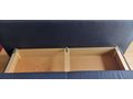Schlafcouch - Sofas & Sitzm�bel - Bild 3