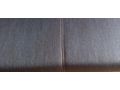 Schlafcouch - Sofas & Sitzm�bel - Bild 6