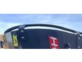 HEUMA AGM 2 2 Futtermischer Standmaschine - Landmaschinen & Agrarger�te - Bild 4