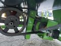 HEUMA AGM 2 2 Futtermischer Standmaschine - Landmaschinen & Agrarger�te - Bild 5