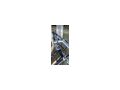 Puch Austro Daimler 1983 restauriert - Rennr�der & Triathlonr�der - Bild 13