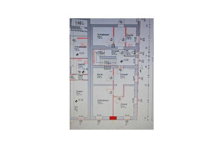 Installateur Gas Wasser Sanit�rtechnik - Reparaturen & Handwerker - Bild 1