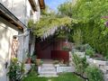 Sch�ne Gartenwohnung Kramsach verkaufen - Wohnung kaufen - Bild 2